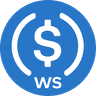 wsUSDC